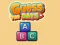 Jeu Guess The Days en ligne