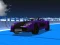 Jeu Sky Driver Stunts 2024 en ligne