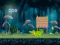 Jeu Bait Fish Escape en ligne