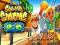 Jeu Subway Surfers en ligne