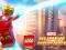 Jeu Iron Man vs Spiders en ligne