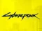 Jeu Cyberpunk Escape en ligne