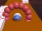 Jeu Ball Run Jumper 3D en ligne