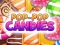 Jeu Pop-Pop Candies en ligne