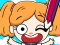 Jeu Draw Happy Puzzle en ligne