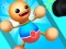 Jeu Perfect Snapshot en ligne