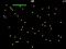 Jeu Centipede Attack 2D en ligne