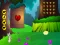 Jeu Hopping Rabbit Escape en ligne