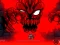 Jeu Madness Regent en ligne