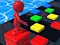 Jeu Stack Master en ligne