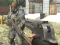 Jeu Special Strike Operations en ligne