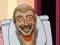 Jeu Skibidi Toilet Escape Hotel Escape Horror en ligne