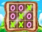 Jeu XO With Buddy en ligne