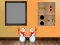 Jeu Santa Escape en ligne