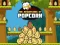 Jeu The Adventures of Popcorn en ligne