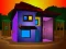 Jeu Lilac Home Escape en ligne