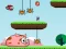 Jeu Piggy Mario en ligne