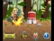 Jeu Blade n Vines en ligne