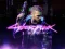 Jeu Cyberpunk 2077 Jigsaw Puzzle en ligne