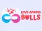 Jeu Love Among Balls en ligne