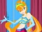 Jeu Winx Stella Dream Girl en ligne