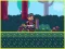 Jeu Warrior on Attack en ligne