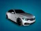 Jeu Stunt Car Racing Extreme en ligne