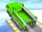 Jeu Truck Stunt 3D en ligne
