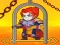 Jeu Hero Rescue New en ligne
