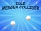 Jeu Idle: Merger Collider en ligne