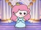 Jeu Princess Escape en ligne