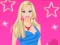 Jeu Barbie Fantasy Dressup en ligne