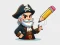 Jeu Finish the Drawing en ligne