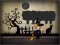Jeu Amgel Halloween Room Escape 29 en ligne