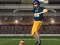 Jeu Swipe Kicker en ligne