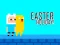 Jeu Time of Adventure Easter Holiday en ligne