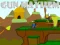 Jeu Gun Mayhem en ligne