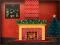 Jeu Christmas Room Escape 8 en ligne