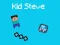 Jeu Kid Steve Adventures en ligne