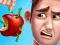Jeu Daddy's Messy Day en ligne