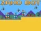 Jeu Zaho Bot en ligne