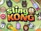 Jeu Sling Kong en ligne