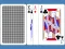 Jeu Klondike Solitaire Turn 3 en ligne