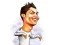 Jeu Ronaldo Soccer Challenge en ligne