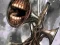 Jeu Siren Head SCP-6789: The Hunt Continues en ligne