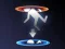 Jeu Portal go en ligne