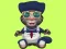 Jeu Baby Talking Tom Makeover en ligne