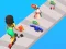 Jeu Money Honey en ligne
