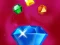 Jeu Bejeweled Classic en ligne