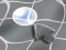 Jeu Aim Locker en ligne